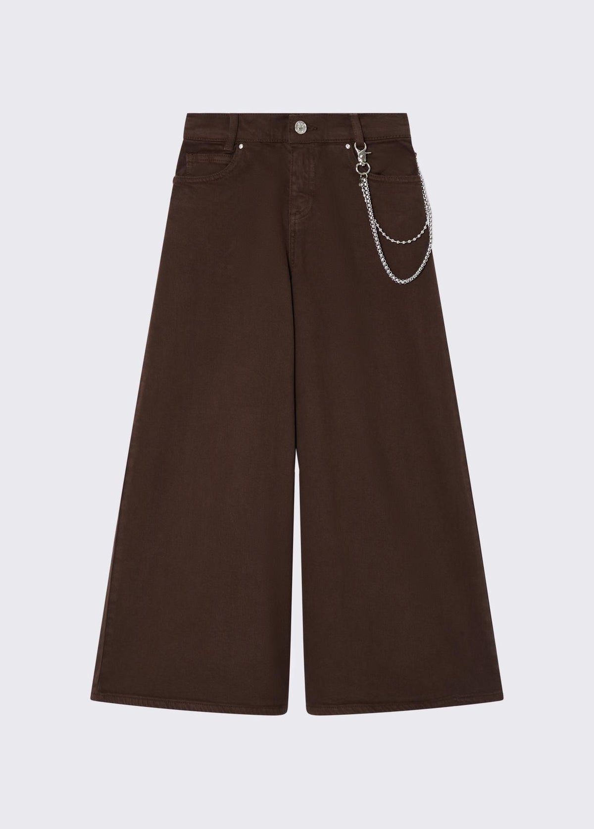 liujo-pantalone girl