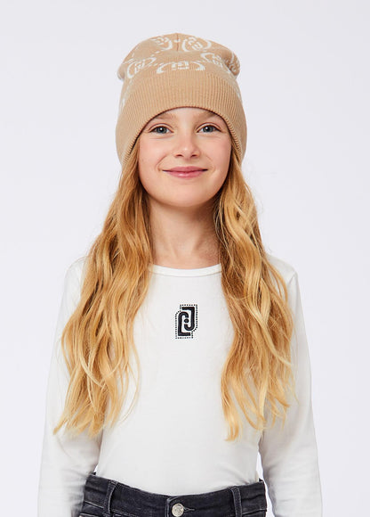 LIUJO-Cappello Girl