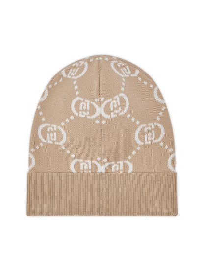 LIUJO-Cappello Girl