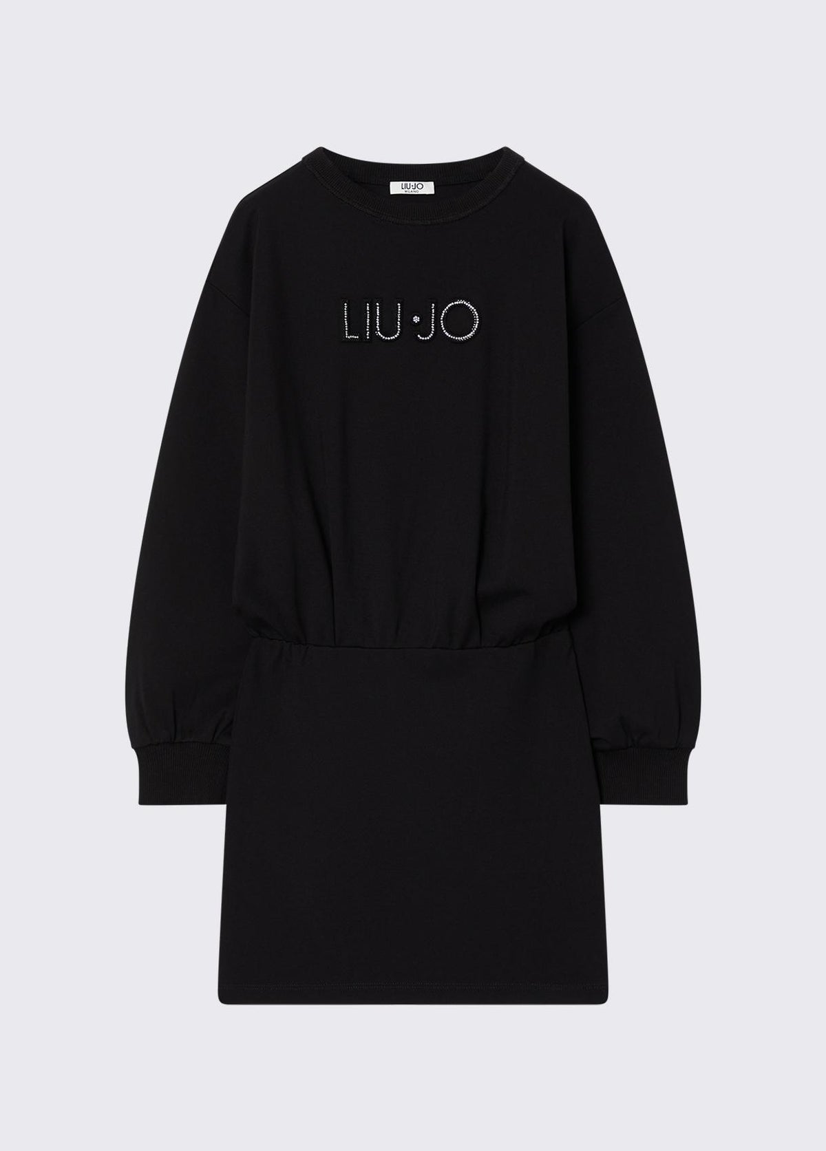 liujo-abito girl
