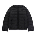 GUESS-Giubbotto Boy