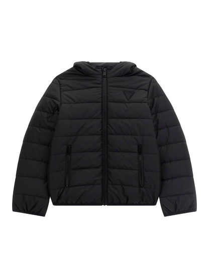 GUESS-Giubbotto Boy