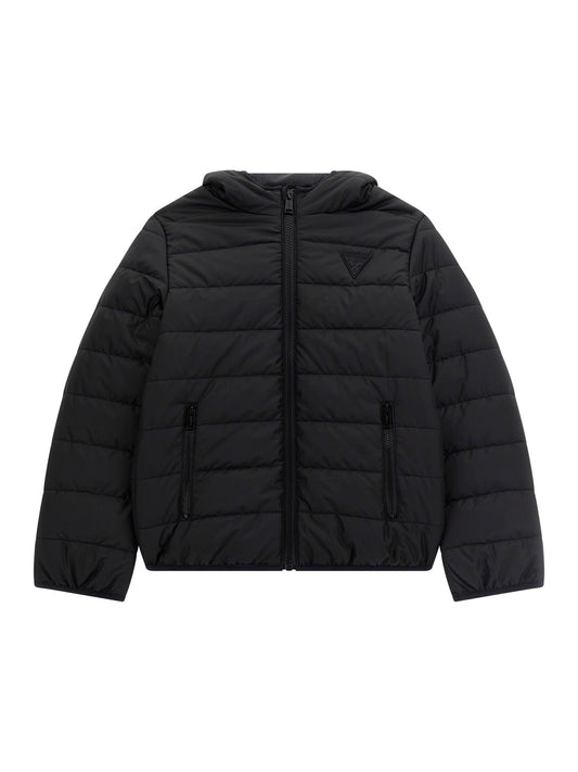 GUESS-Giubbotto Boy