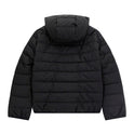 GUESS-Giubbotto Boy