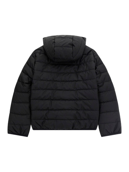 GUESS-Giubbotto Boy