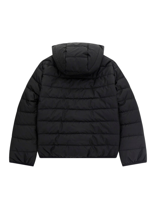 GUESS-Giubbotto Boy