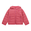 GUESS- Giubbotto Bambina
