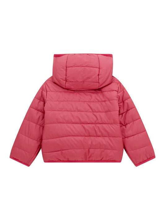 GUESS- Giubbotto Bambina