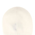 GUESS-Cappello Boy