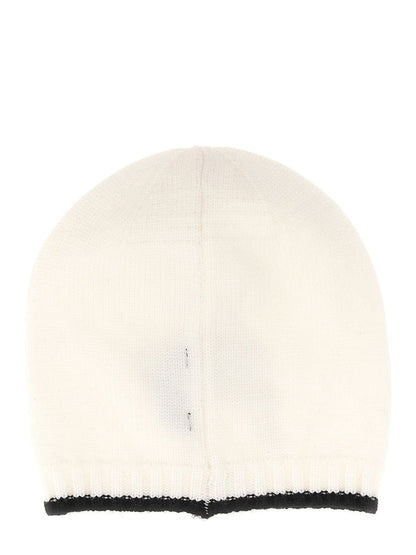 GUESS-Cappello Boy