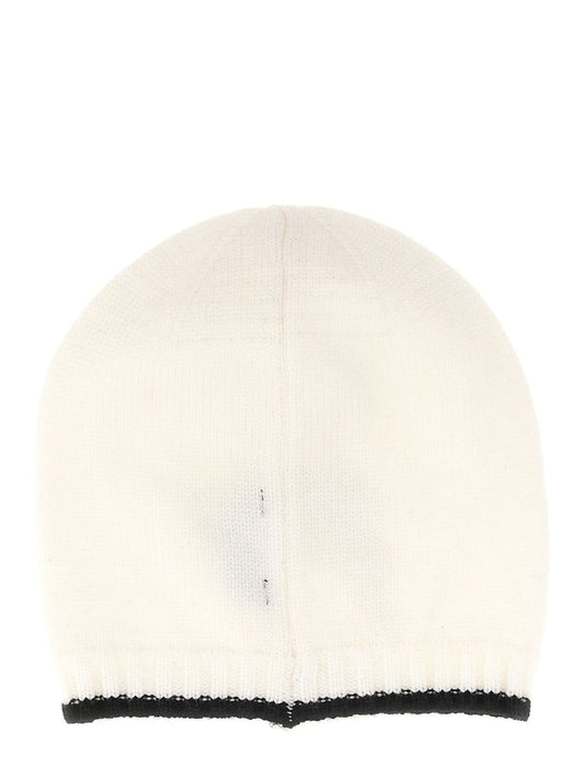 GUESS-Cappello Boy