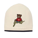 GUESS-Cappello Boy