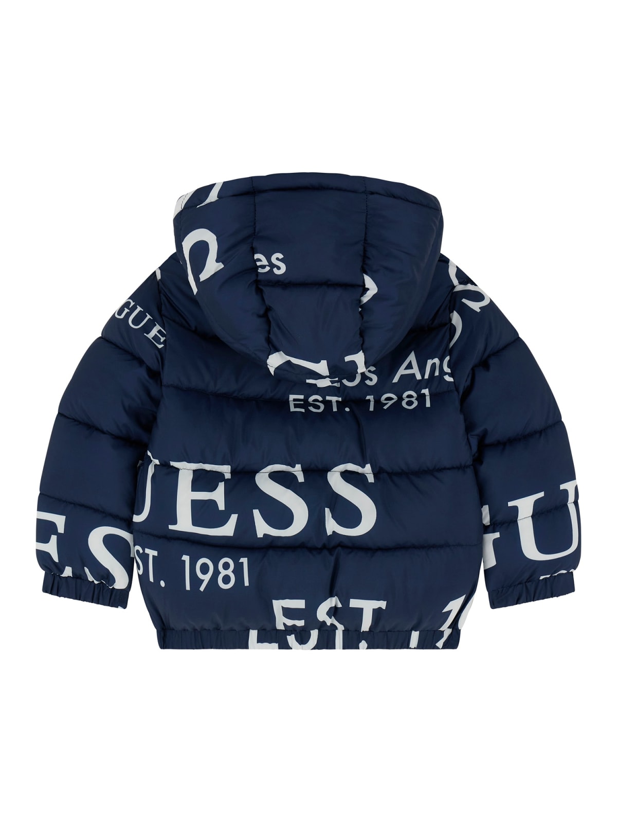 guess-giubbotto boy