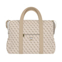 GUESS-Borsone Boy