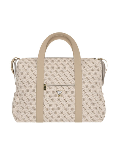 GUESS-Borsone Boy