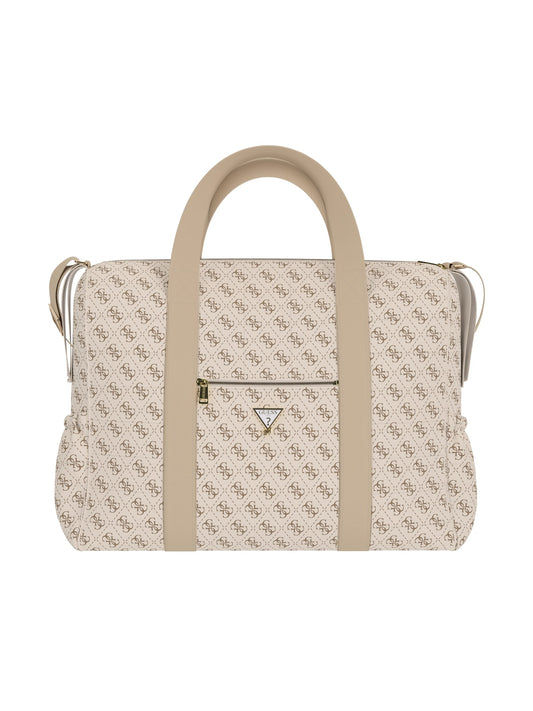 GUESS-Borsone Boy