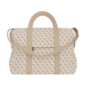 GUESS-Borsone Boy