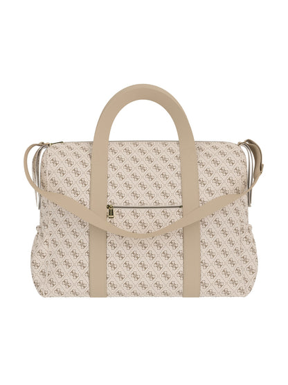GUESS-Borsone Boy