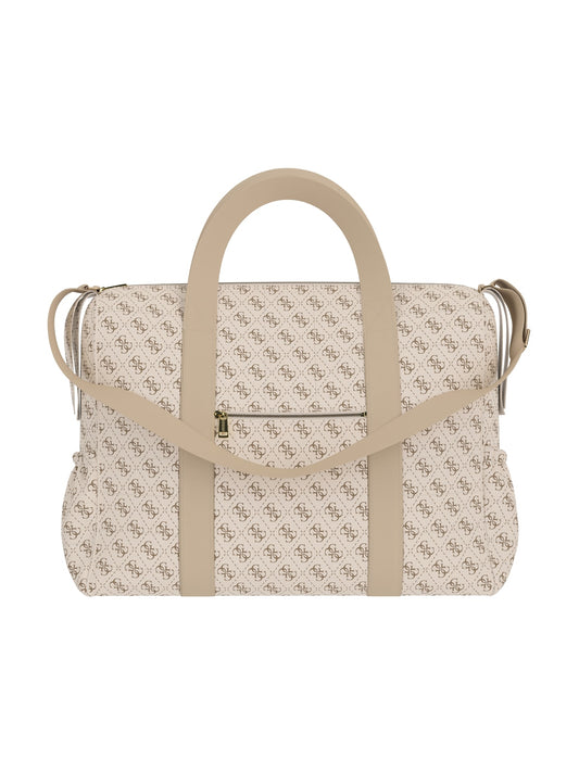 GUESS-Borsone Boy