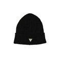 GUESS-Cappello Ragazza