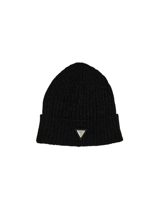 GUESS-Cappello Ragazza