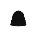 GUESS-Cappello Ragazza
