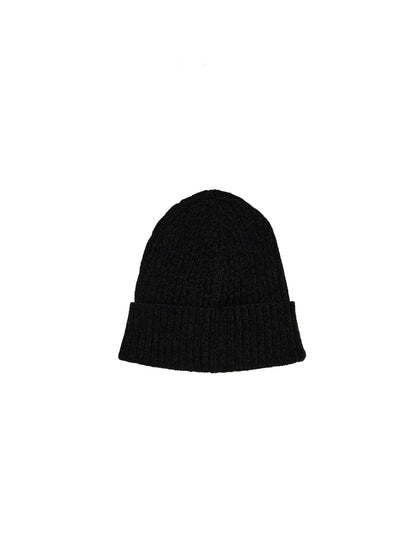GUESS-Cappello Ragazza
