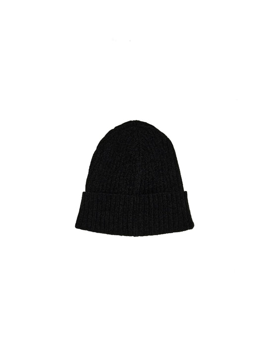 GUESS-Cappello Ragazza
