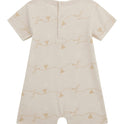 GUESS - Jersey Neonato