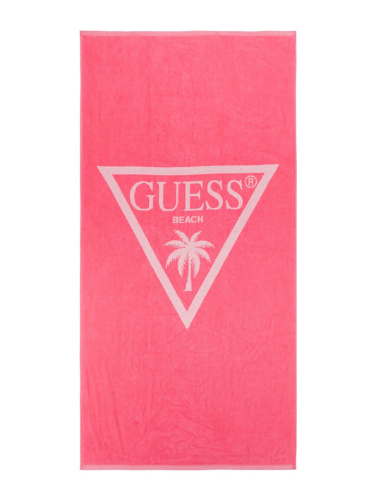 GUESS - Telo Mare Bambina