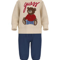 GUESS-Completo Boy