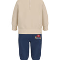 GUESS-Completo Boy