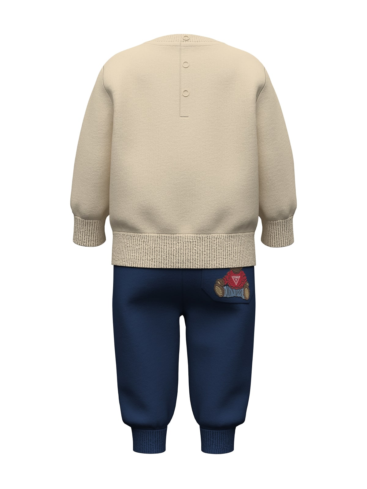 guess-completo basic guess