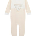 GUESS-tutina Unisex