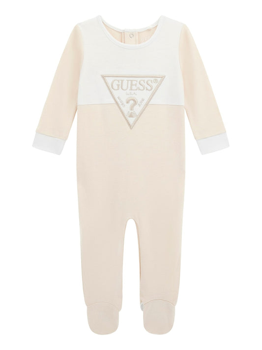 GUESS-tutina Unisex