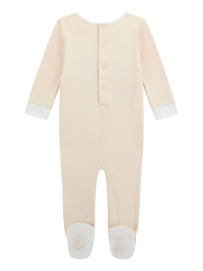 GUESS-tutina Unisex