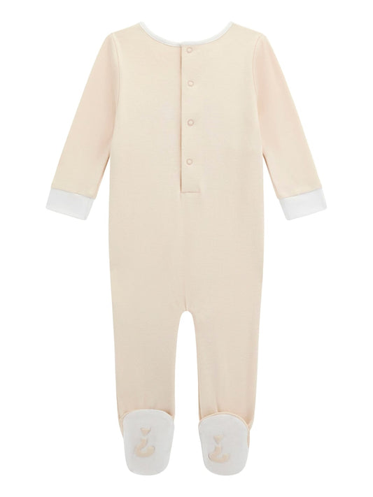 GUESS-tutina Unisex