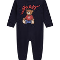 GUESS-tutina Boy