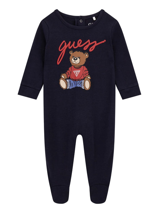 GUESS-tutina Boy