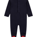 GUESS-tutina Boy