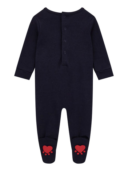GUESS-tutina Boy