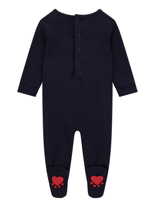 GUESS-tutina Boy