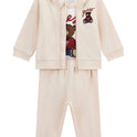 GUESS-Completo Boy