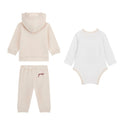 GUESS-Completo Boy