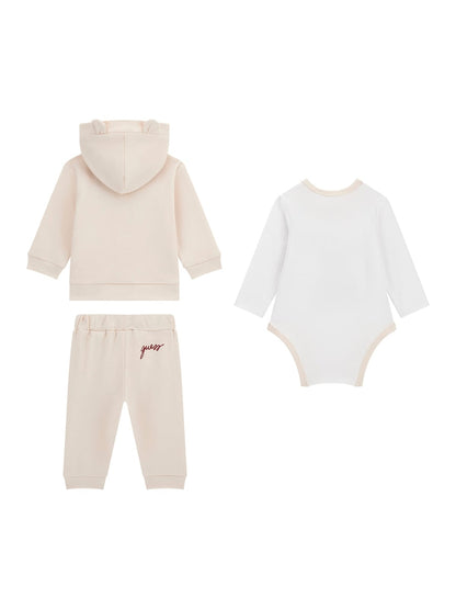 GUESS-Completo Boy