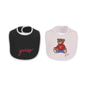 GUESS-Set Bavette Boy