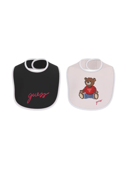 GUESS-Set Bavette Boy