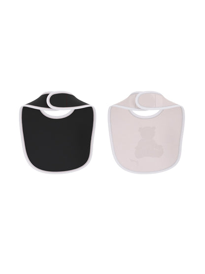 GUESS-Set Bavette Boy