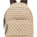 GUESS-Zaino