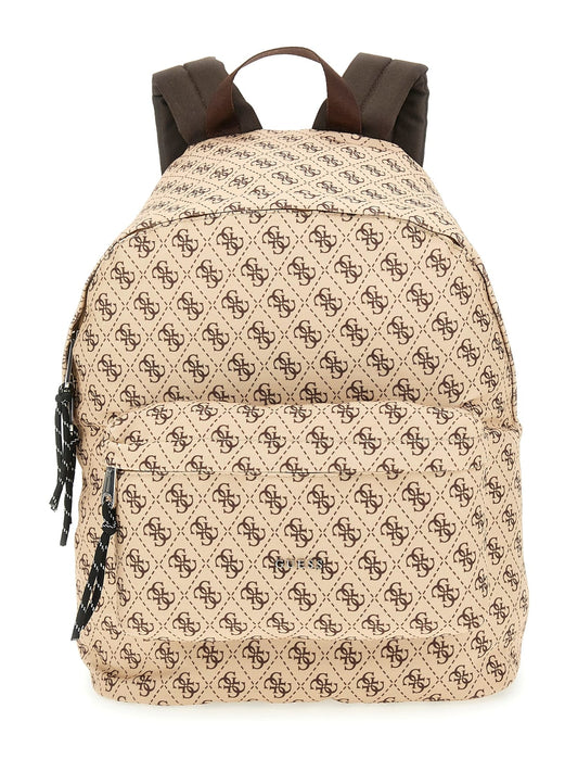 GUESS-Zaino